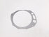 SUZUKI CLUTCH COVER GASKET 1999-2022 HAYABUSA GENUINE OEM NEW 11482-24F00